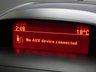 USED 2014 14 VAUXHALL ZAFIRA TOURER 1.4 SRI 5d 138 BHP CAZ ULEZ COMPLIANT 7 SEATS CRUISE CONTROL PARKING SENSORS