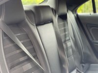USED 2017 67 MERCEDES-BENZ CLA 2.1 CLA 220 D SPORT 4d 174 BHP 