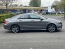 USED 2017 67 MERCEDES-BENZ CLA 2.1 CLA 220 D SPORT 4d 174 BHP 