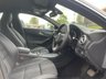USED 2017 67 MERCEDES-BENZ CLA 2.1 CLA 220 D SPORT 4d 174 BHP 