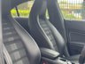USED 2017 67 MERCEDES-BENZ CLA 2.1 CLA 220 D SPORT 4d 174 BHP 