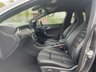 USED 2017 67 MERCEDES-BENZ CLA 2.1 CLA 220 D SPORT 4d 174 BHP 