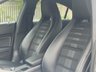 USED 2017 67 MERCEDES-BENZ CLA 2.1 CLA 220 D SPORT 4d 174 BHP 