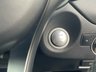 USED 2017 67 MERCEDES-BENZ CLA 2.1 CLA 220 D SPORT 4d 174 BHP 