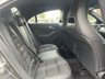 USED 2017 67 MERCEDES-BENZ CLA 2.1 CLA 220 D SPORT 4d 174 BHP 