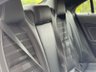 USED 2017 67 MERCEDES-BENZ CLA 2.1 CLA 220 D SPORT 4d 174 BHP 