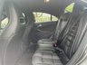 USED 2017 67 MERCEDES-BENZ CLA 2.1 CLA 220 D SPORT 4d 174 BHP 
