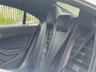 USED 2017 67 MERCEDES-BENZ CLA 2.1 CLA 220 D SPORT 4d 174 BHP 