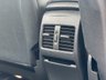 USED 2017 67 MERCEDES-BENZ CLA 2.1 CLA 220 D SPORT 4d 174 BHP 