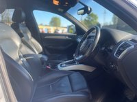 USED 2014 64 AUDI Q5 2.0 TDI QUATTRO S LINE PLUS 5d 175 BHP 