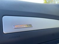 USED 2014 64 AUDI Q5 2.0 TDI QUATTRO S LINE PLUS 5d 175 BHP 