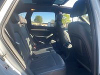 USED 2014 64 AUDI Q5 2.0 TDI QUATTRO S LINE PLUS 5d 175 BHP 