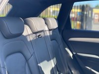 USED 2014 64 AUDI Q5 2.0 TDI QUATTRO S LINE PLUS 5d 175 BHP 