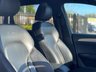 USED 2014 64 AUDI Q5 2.0 TDI QUATTRO S LINE PLUS 5d 175 BHP 
