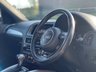 USED 2014 64 AUDI Q5 2.0 TDI QUATTRO S LINE PLUS 5d 175 BHP 