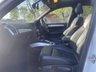 USED 2014 64 AUDI Q5 2.0 TDI QUATTRO S LINE PLUS 5d 175 BHP 