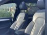 USED 2014 64 AUDI Q5 2.0 TDI QUATTRO S LINE PLUS 5d 175 BHP 