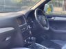 USED 2014 64 AUDI Q5 2.0 TDI QUATTRO S LINE PLUS 5d 175 BHP 