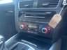 USED 2014 64 AUDI Q5 2.0 TDI QUATTRO S LINE PLUS 5d 175 BHP 