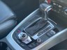 USED 2014 64 AUDI Q5 2.0 TDI QUATTRO S LINE PLUS 5d 175 BHP 