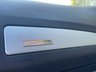 USED 2014 64 AUDI Q5 2.0 TDI QUATTRO S LINE PLUS 5d 175 BHP 