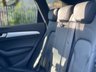 USED 2014 64 AUDI Q5 2.0 TDI QUATTRO S LINE PLUS 5d 175 BHP 