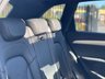 USED 2014 64 AUDI Q5 2.0 TDI QUATTRO S LINE PLUS 5d 175 BHP 