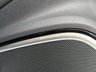 USED 2019 69 AUDI A3 2.0 S3 SPORTBACK TFSI QUATTRO BLACK EDITION 5d 296 BHP 
