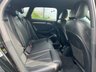 USED 2019 69 AUDI A3 2.0 S3 SPORTBACK TFSI QUATTRO BLACK EDITION 5d 296 BHP 