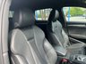 USED 2019 69 AUDI A3 2.0 S3 SPORTBACK TFSI QUATTRO BLACK EDITION 5d 296 BHP 