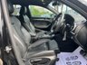 USED 2019 69 AUDI A3 2.0 S3 SPORTBACK TFSI QUATTRO BLACK EDITION 5d 296 BHP 