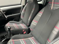 USED 2015 15 PEUGEOT 108 1.2 ALLURE 5d 82 BHP 