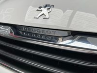 USED 2015 15 PEUGEOT 108 1.2 ALLURE 5d 82 BHP 