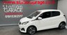 USED 2015 15 PEUGEOT 108 1.2 ALLURE 5d 82 BHP 