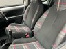 USED 2015 15 PEUGEOT 108 1.2 ALLURE 5d 82 BHP 
