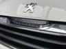 USED 2015 15 PEUGEOT 108 1.2 ALLURE 5d 82 BHP 