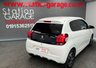 USED 2015 15 PEUGEOT 108 1.2 ALLURE 5d 82 BHP 