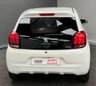 USED 2015 15 PEUGEOT 108 1.2 ALLURE 5d 82 BHP 