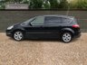 USED 2013 63 FORD S-MAX 2.0 TITANIUM TDCI 5d 138 BHP OVER 100 CARS IN STOCK