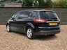 USED 2013 63 FORD S-MAX 2.0 TITANIUM TDCI 5d 138 BHP OVER 100 CARS IN STOCK