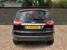 USED 2013 63 FORD S-MAX 2.0 TITANIUM TDCI 5d 138 BHP OVER 100 CARS IN STOCK