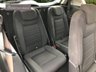 USED 2013 63 FORD S-MAX 2.0 TITANIUM TDCI 5d 138 BHP OVER 100 CARS IN STOCK