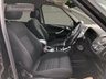 USED 2013 63 FORD S-MAX 2.0 TITANIUM TDCI 5d 138 BHP OVER 100 CARS IN STOCK