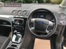USED 2013 63 FORD S-MAX 2.0 TITANIUM TDCI 5d 138 BHP OVER 100 CARS IN STOCK
