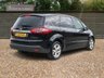 USED 2013 63 FORD S-MAX 2.0 TITANIUM TDCI 5d 138 BHP OVER 100 CARS IN STOCK