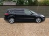 USED 2013 63 FORD S-MAX 2.0 TITANIUM TDCI 5d 138 BHP OVER 100 CARS IN STOCK