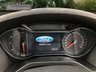 USED 2013 63 FORD S-MAX 2.0 TITANIUM TDCI 5d 138 BHP OVER 100 CARS IN STOCK