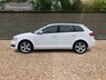 USED 2010 60 AUDI A3 1.6 SPORTBACK MPI TECHNIK 5d 101 BHP OVER 100 CARS IN STOCK