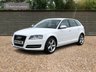 USED 2010 60 AUDI A3 1.6 SPORTBACK MPI TECHNIK 5d 101 BHP OVER 100 CARS IN STOCK