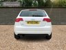 USED 2010 60 AUDI A3 1.6 SPORTBACK MPI TECHNIK 5d 101 BHP OVER 100 CARS IN STOCK